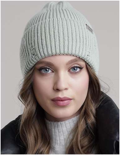 Шапка CLEVER 103242777