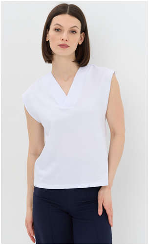 Фуфайка VAY / 103227351 - вид 2