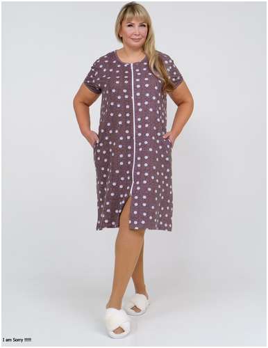 Халат Камилла Аделис / 103240951