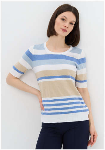 Джемпер NEWVAY / 103224628 - вид 2