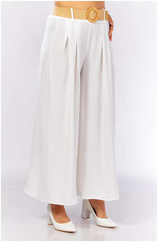 Брюки Abbi Clothes / 103235943 - вид 2