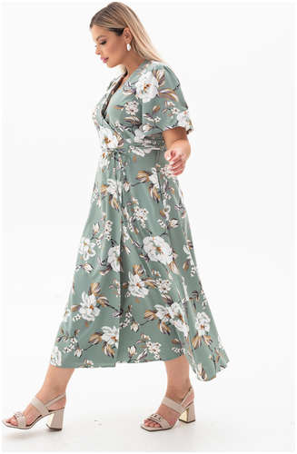 Платье 4ADAMIS / 103234748 - вид 2