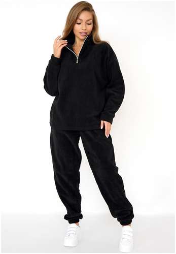 Костюм Lika Dress / 103211305 - вид 2