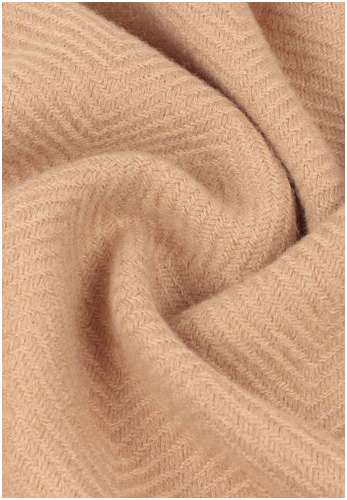 Палантин Lorentino / 103207045 - вид 2