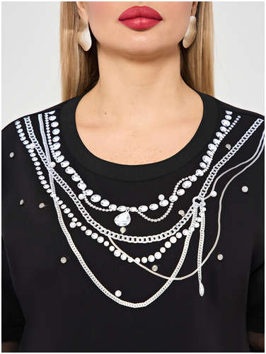 Платье DORA / 103230972 - вид 2