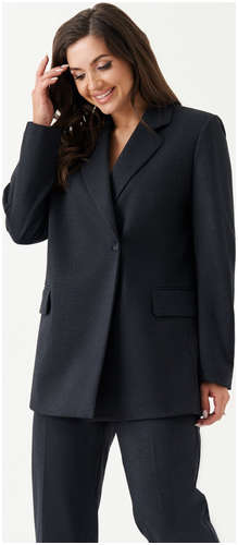 Жакет женский Panda / 103214342 - вид 2