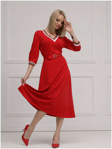 Платье Wisell / 103218090 - вид 2