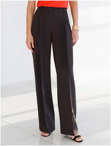 Брюки VILATTE 103231796