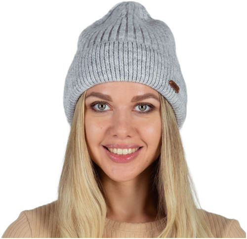 Шапка Flioraj / 103191924 - вид 2