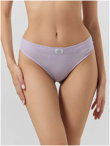 Трусы женские Mark Formelle / 103230525 - вид 2