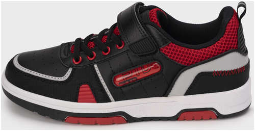 Полуботинки PLAYTODAY / 103223946 - вид 2