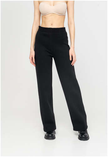 Брюки SOLO MIO / 103223415 - вид 2