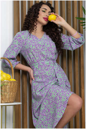 Платье LT COLLECTION 103232855