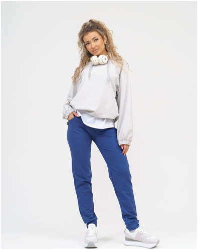 Брюки SveTekst 103221820