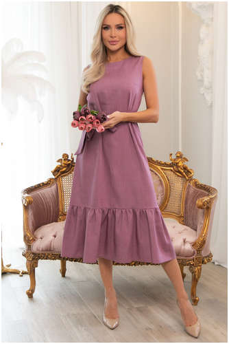 Платье LT COLLECTION / 103232831 - вид 2