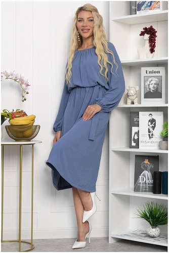 Платье LT COLLECTION / 103241816 - вид 2