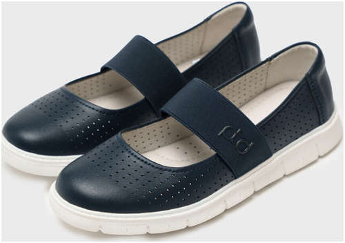 Туфли PLAYTODAY 103240258