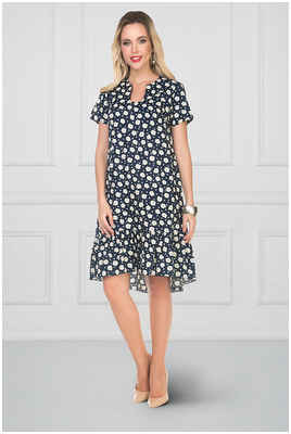 Платье BELLOVERA / 10338530 - вид 2