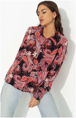 Рубашка CHARUTTI / 103229530 - вид 2