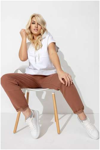 Брюки Rise 103219420