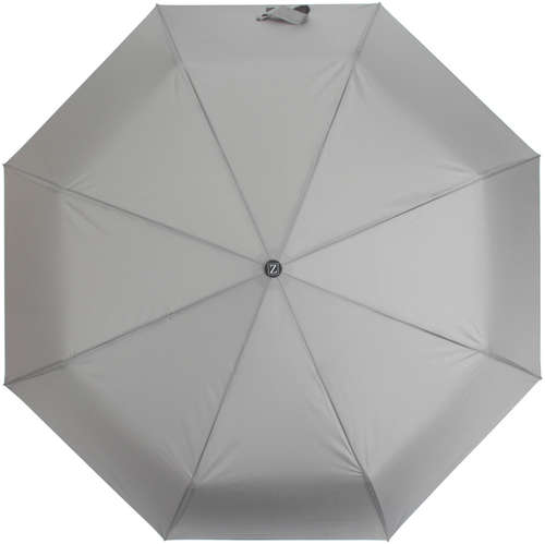 Зонт Zemsa / 103209033 - вид 2