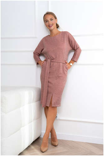 Платье Open-style / 103155986 - вид 2