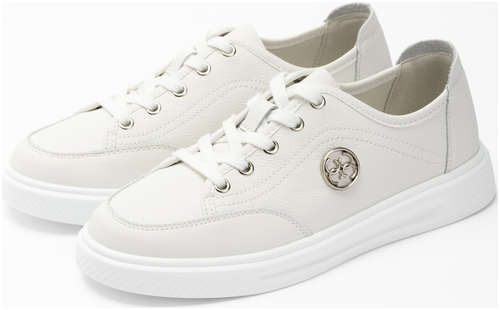 Кеды Madella 103238981