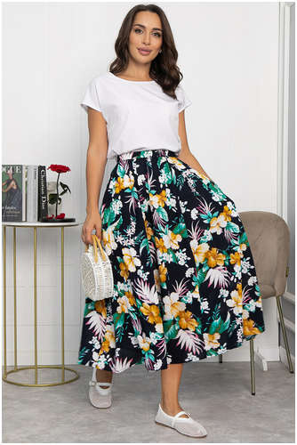 Юбка LT COLLECTION 103241995