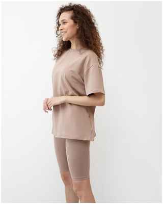 Футболка MINAKU / 10395055 - вид 2