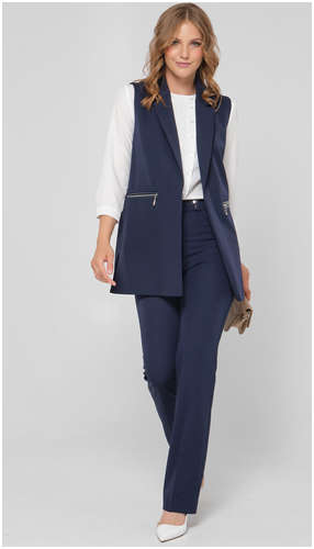 Жилет PRIZ / 103149100 - вид 2