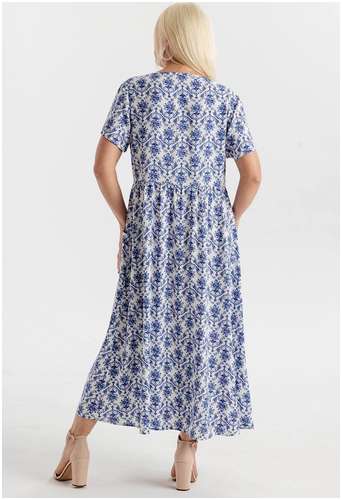 Платье Rise / 103236402 - вид 2