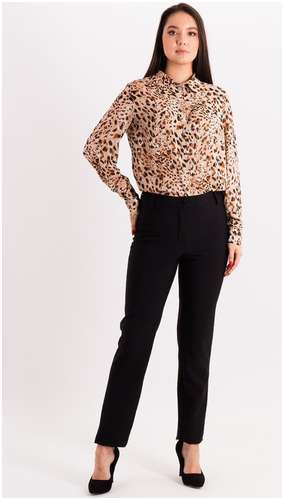 Брюки Braslava 103229159