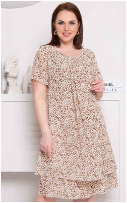 Платье Прима линия 10366745