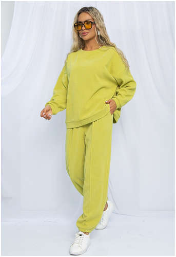 Костюм LT COLLECTION 103229520