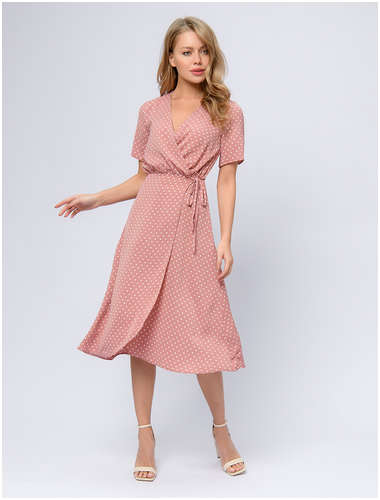 Платье 1001 DRESS / 103135672 - вид 2