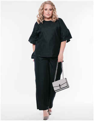 Блуза Jetty-plus / 10310820 - вид 2