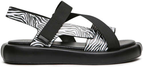 Сандалии der SPUR / 103237861 - вид 2