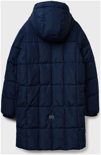 Пальто PLAYTODAY / 103238592 - вид 2