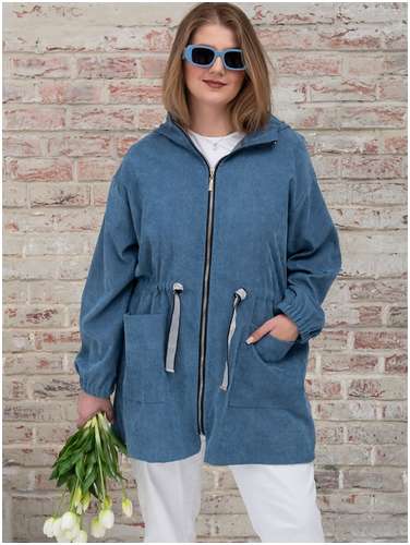 Жакет 4ADAMIS 103234745