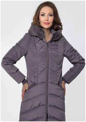 Пальто DizzyWay / 10330921 - вид 2