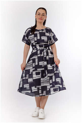 Платье Palla / 103118343 - вид 2