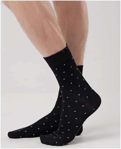 Носки CLEVER / 103219099 - вид 2