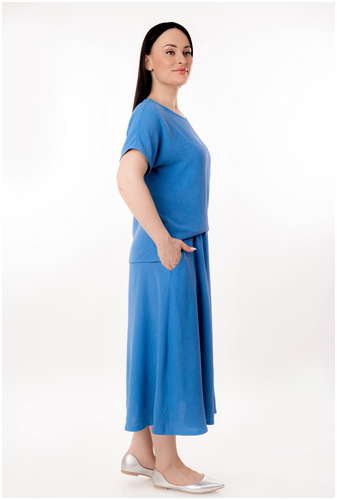 Юбка Palla / 103226635 - вид 2