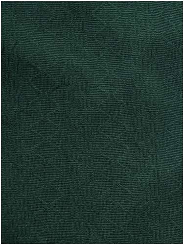 Колготки MINAKU / 103230444 - вид 2