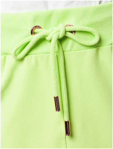 Юбка VILATTE 103232219