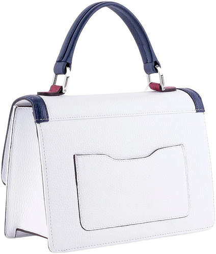 Сумка Fiato Dream / 103190796 - вид 2