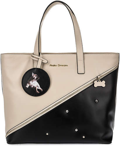 Сумка Fiato Dream 103229673