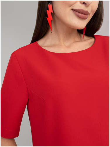 Платье CHARUTTI / 103238868 - вид 2