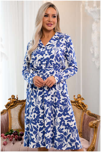 Платье Open-style 103243056