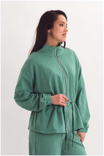 Свитшот Braslava / 103236282 - вид 2